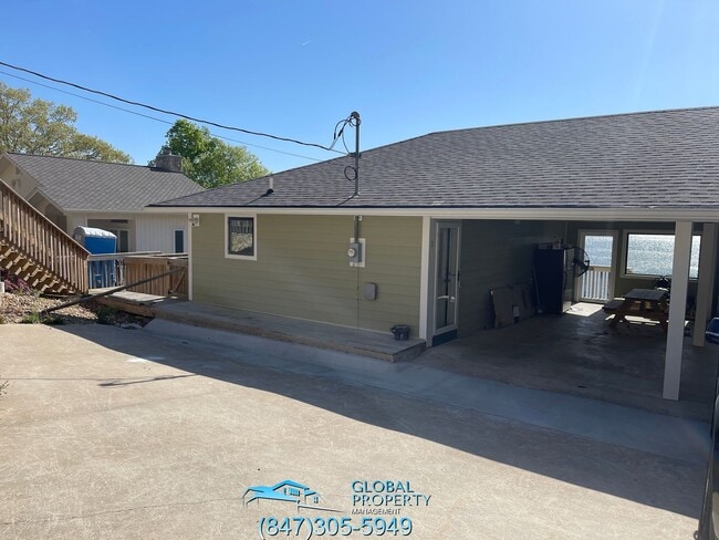 Building Photo - 880 Wading Bird Rd