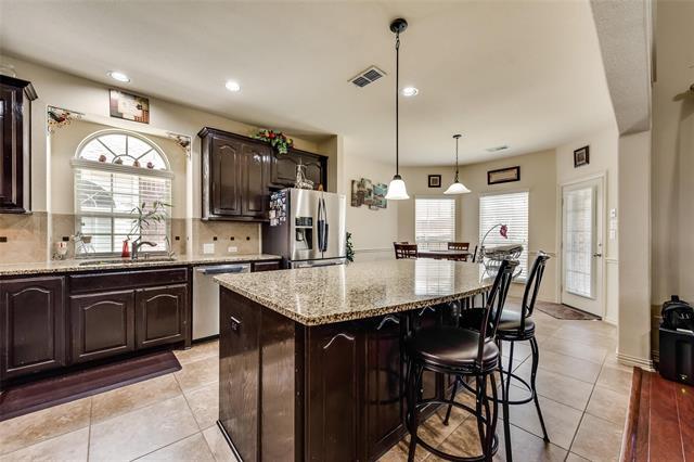 Building Photo - 13912 Notting Hill Dr