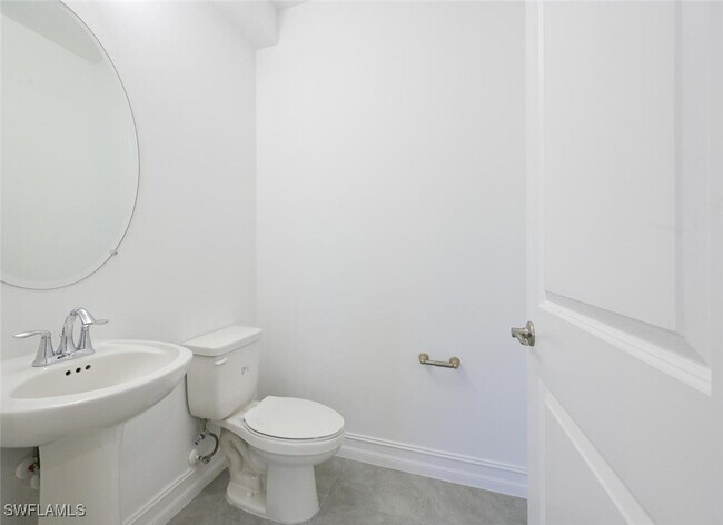 Building Photo - 7611 Morgan Way