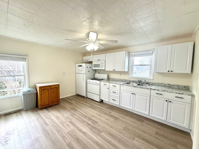 Building Photo - 1708 10th St