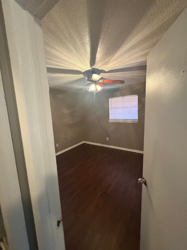 Building Photo - 77 Dolphin Ln