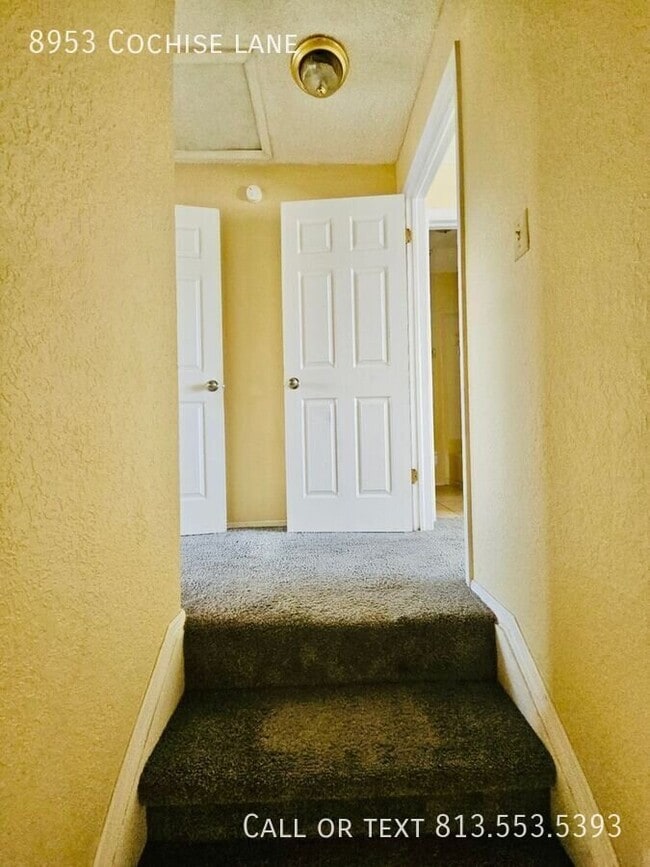 Building Photo - 8953 Cochise Ln