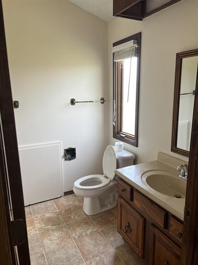 Building Photo - 13807 Turnberry Ln