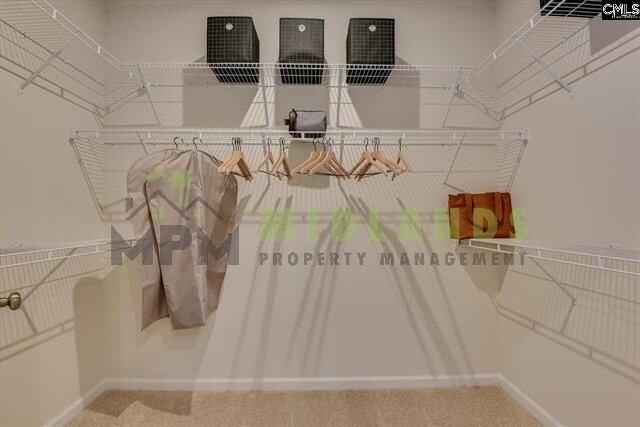 Building Photo - 469 Lady Liberty Wy