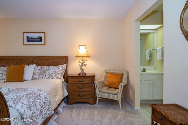 Building Photo - 515 Quail Pointe Ln