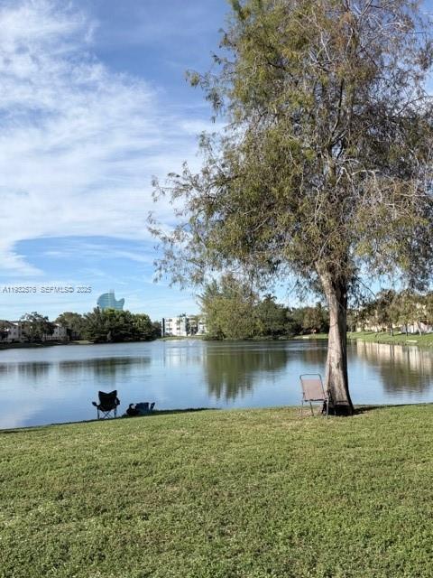 Building Photo - 3650 N 56th Ave