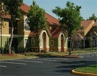 Building Photo - 413 Fountainhead Cir
