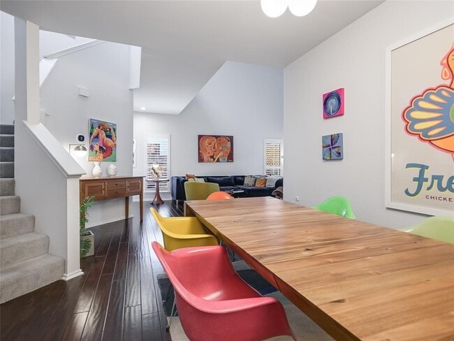 Building Photo - 4117 Bayberry Dr