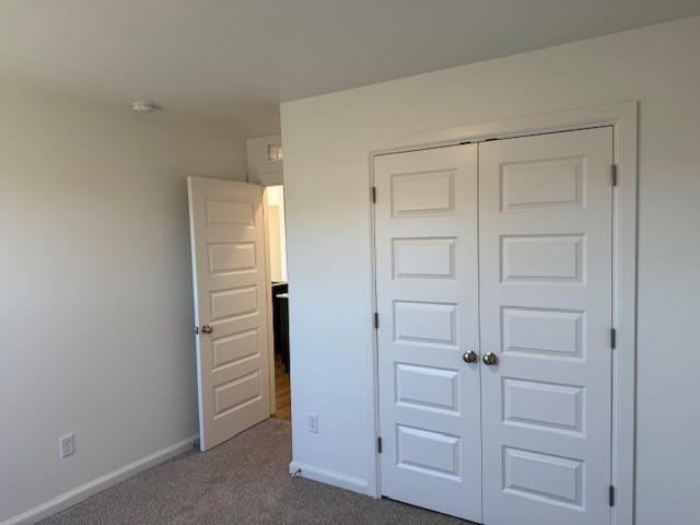 Building Photo - 16016 Switchgrass Pl