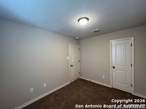 Building Photo - 6015 Karly Way