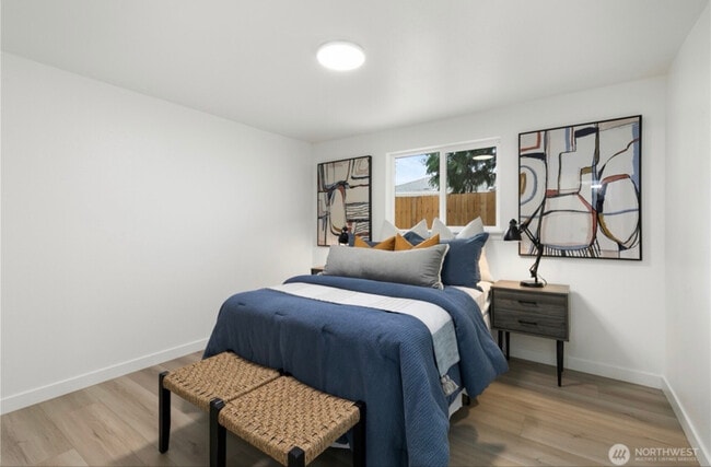 Building Photo - 11 SW 100th St