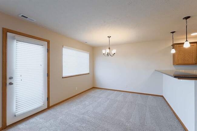 Building Photo - 3542 N 89th St