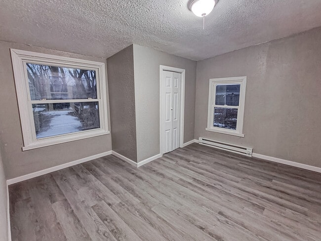 Building Photo - (RENT-TO-OWN AVAILABLE):