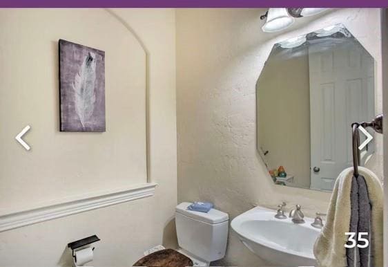 Building Photo - 509 Wentworth Ln