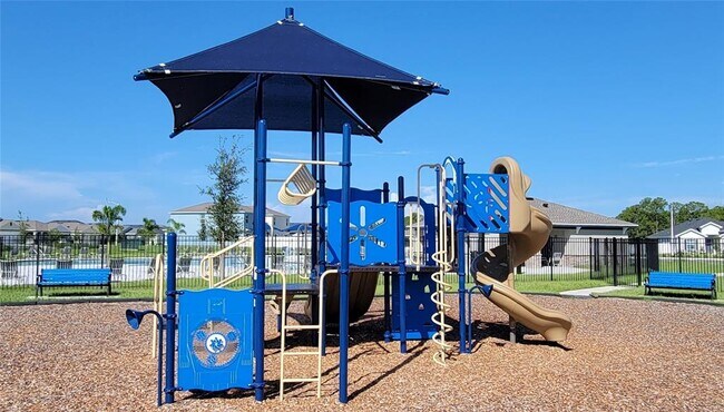 Building Photo - 636 Daring Dr