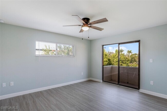 Building Photo - 6102 Whiskey Creek Dr
