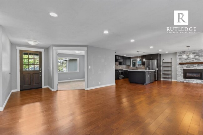 Building Photo - 4080 Rock Way