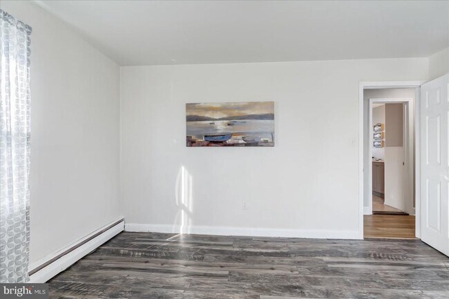 Building Photo - 6934 River Drive Rd