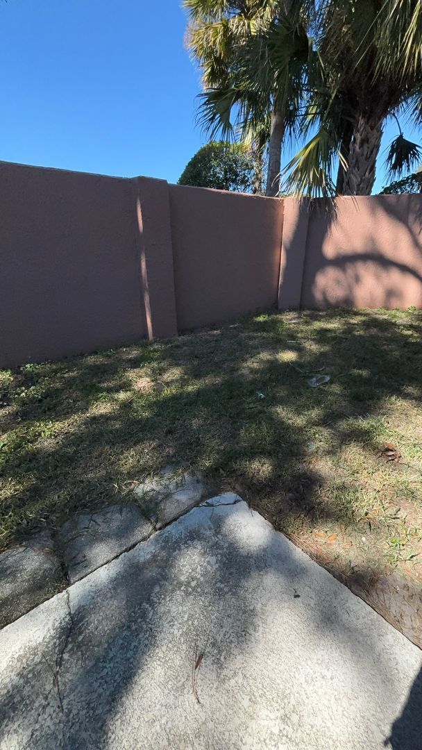 Building Photo - Full Sail/Winter Park 2/2 condo available ...