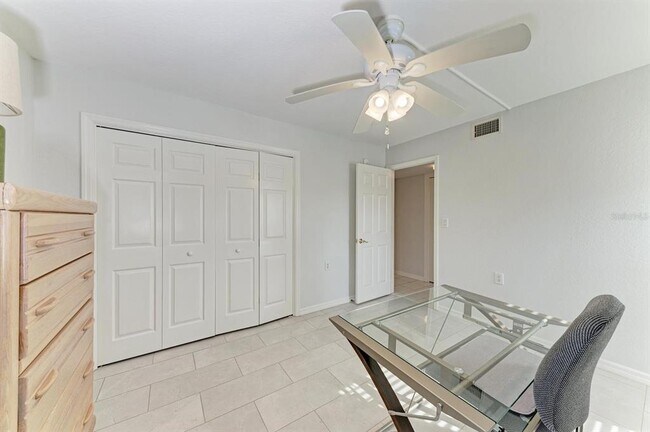 Building Photo - 601 Shreve St