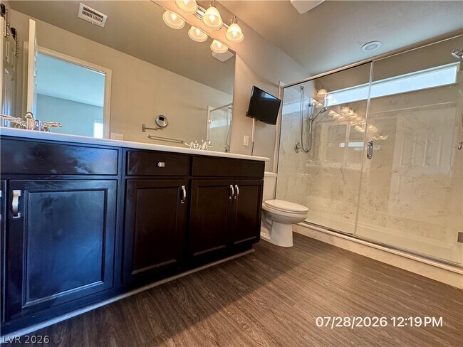 Building Photo - 6049 Thistle Meadow Ave