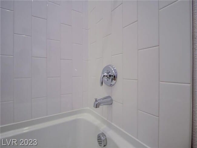 Building Photo - BEAUTIFUL 4BEDROOM HOME IN CADENCE