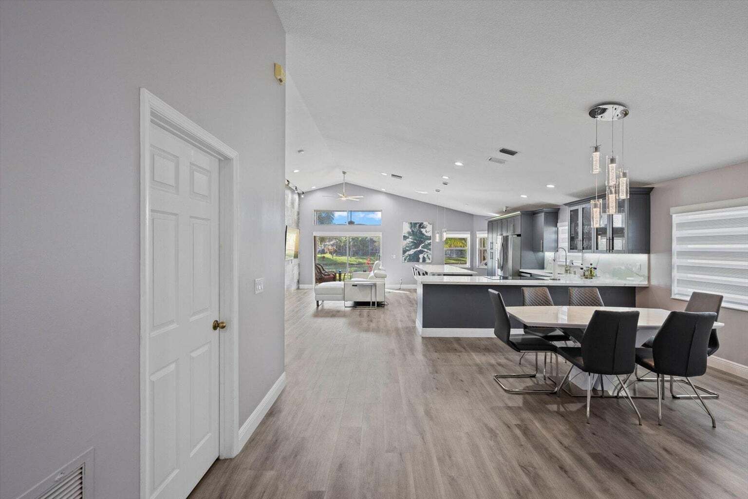 Building Photo - 3689 Miramontes Cir