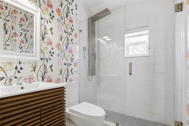 Building Photo - 10246 NW 57th Terrace