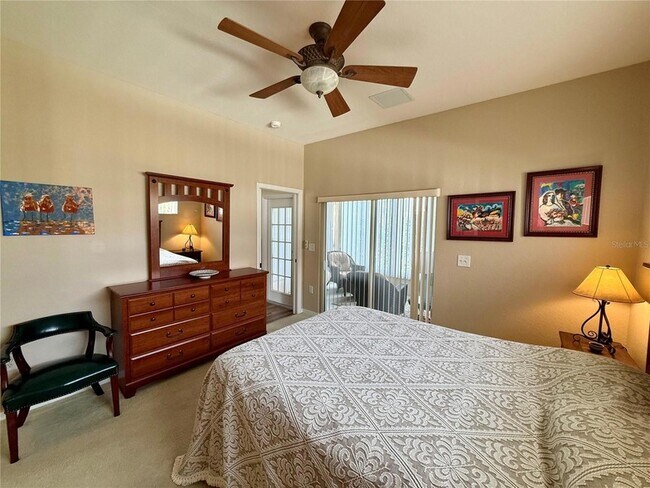 Building Photo - 11122 SW 73rd Ct