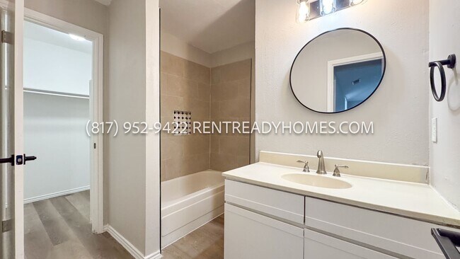 Building Photo - 1334 Natchez Trce