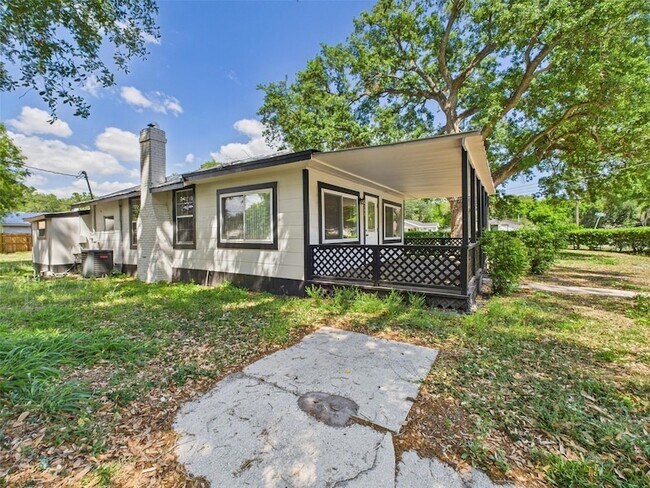 Building Photo - 348 Gordon Ave