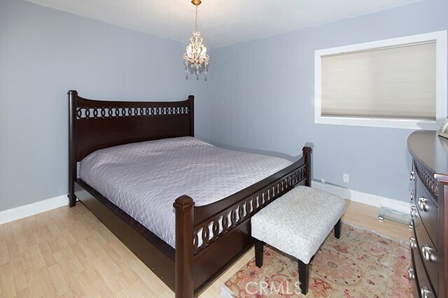 Building Photo - 3238 Montrose