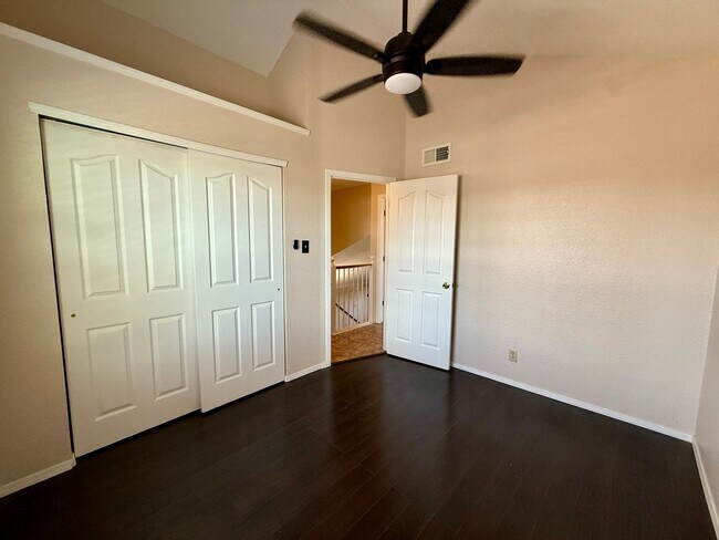 Building Photo - Your keys are ready!