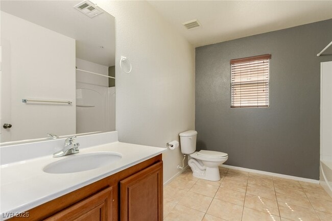 Building Photo - 179 Redwood Pond Dr