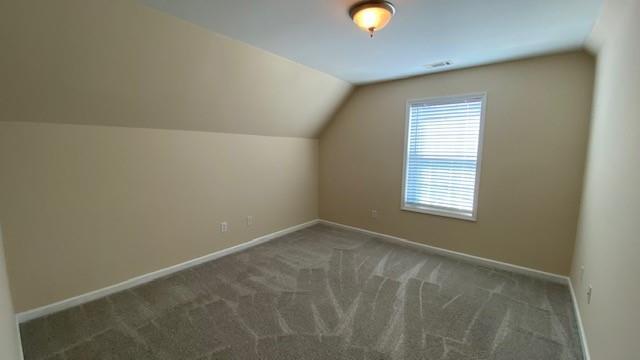 Building Photo - 1445 Highland Oaks Way NE