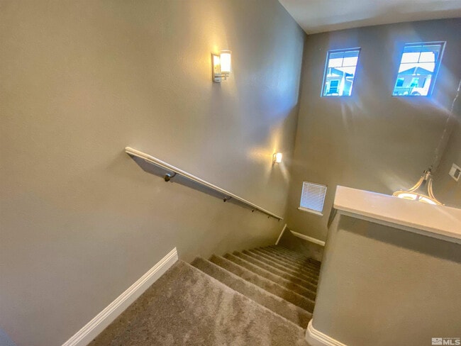 Building Photo - 1383 Campagni Ln