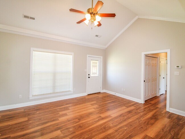 Building Photo - 27632 Keeton Rd