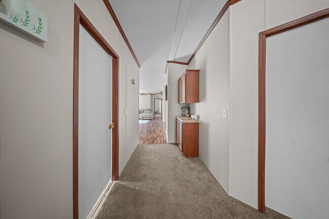 Building Photo - 1783 Wilkinson Rd