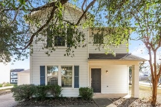 Building Photo - 19863 Hidden Shadow Ln