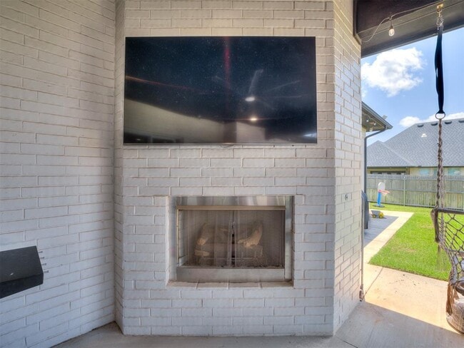 Building Photo - 9204 NW 84th Terrace