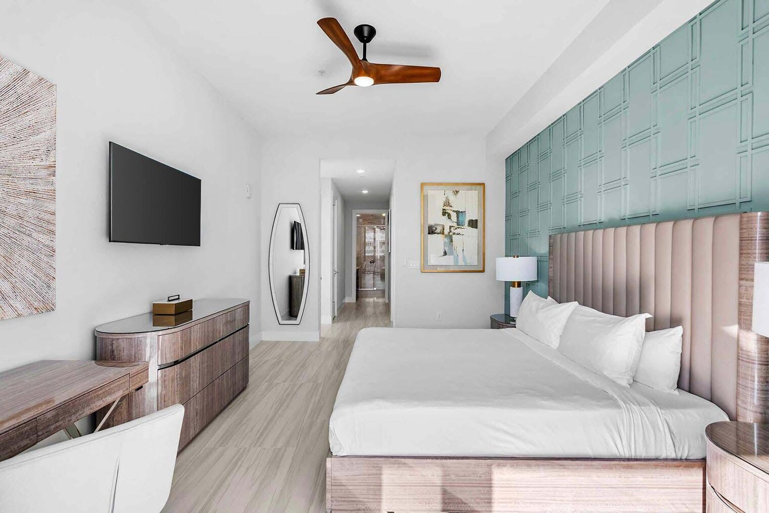 Building Photo - 3031 Hafen Ln