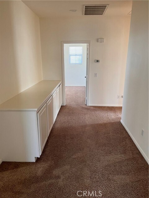 Building Photo - 13449 Running Deer Cir