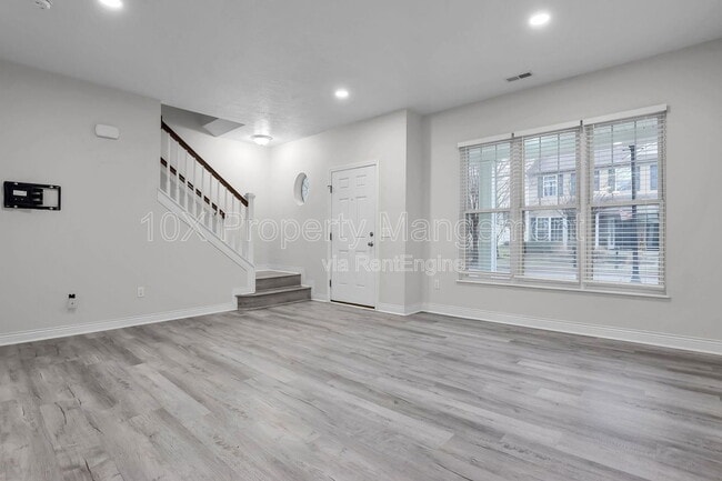 Building Photo - 4674 Grand Strand Dr