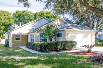 Building Photo - 404 Chamberlain Dr