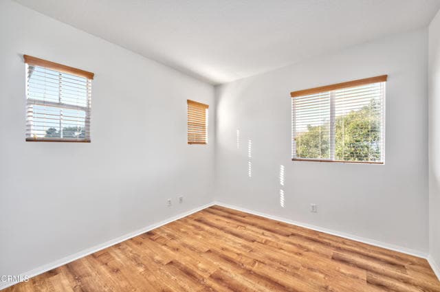 Building Photo - 428 Lakeview Ct