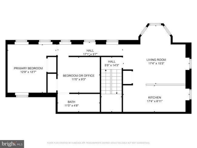 Building Photo - 4422 Pechin St