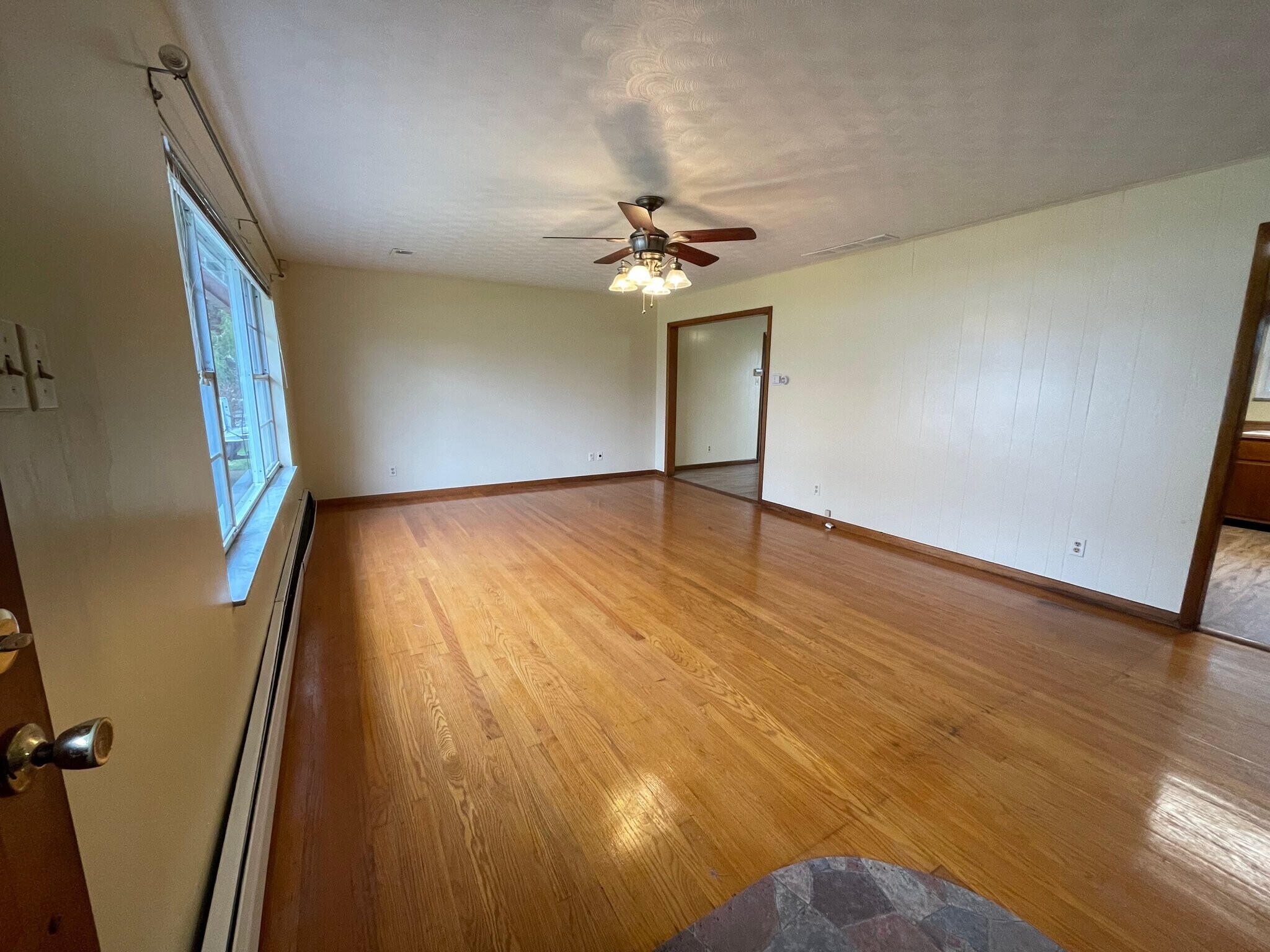 Building Photo - 1155 Dogwood Ridge Rd