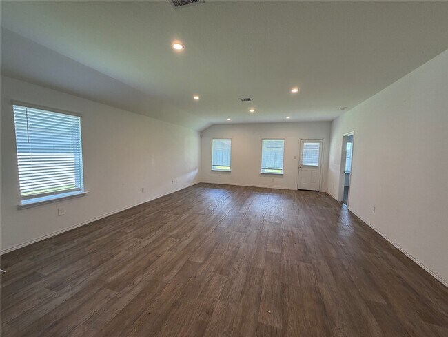 Building Photo - 7419 Audubon Russet Dr