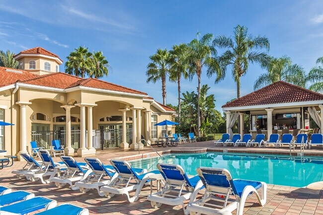 Building Photo - 8523 Crystal Cove Loop