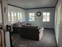 Building Photo - 281 Santa Clara Cir